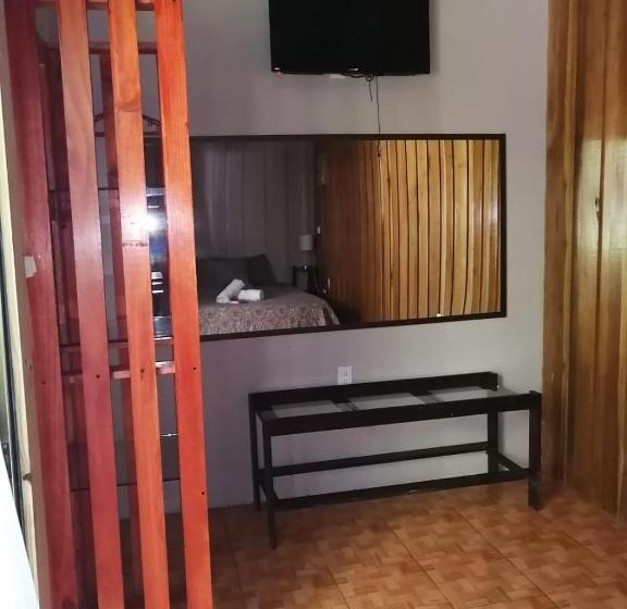 Вилла 1 Спальня, Villas Y Glampings Mya  Puerto Viejo, Limon, Cr