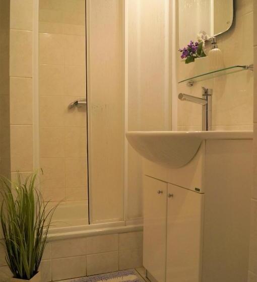 Family Suite, Olivea Penzion & Wine Mikulov