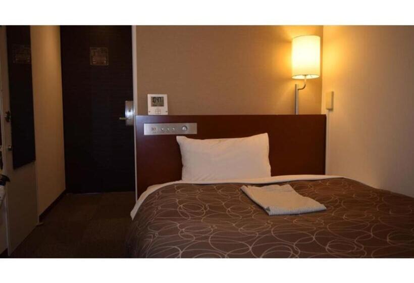 스탠다드 스튜디오, Resh Tottori Ekimae   Vacation Stay 47404v