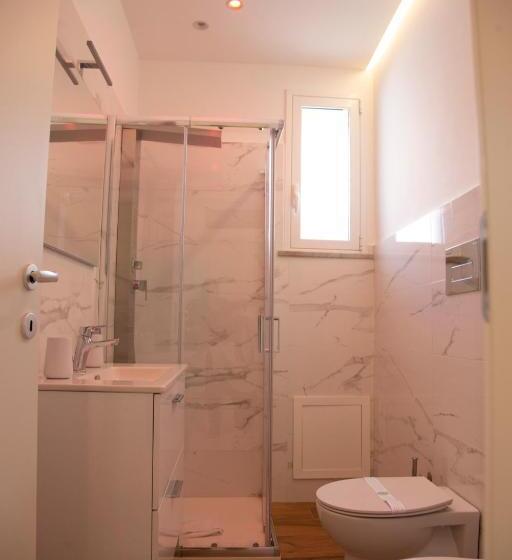 Семейный Номер Deluxe, Ar Palace Hotel   Palermo