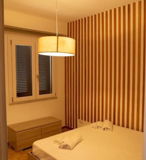 Семейный Номер Superior, Ar Palace Hotel   Palermo