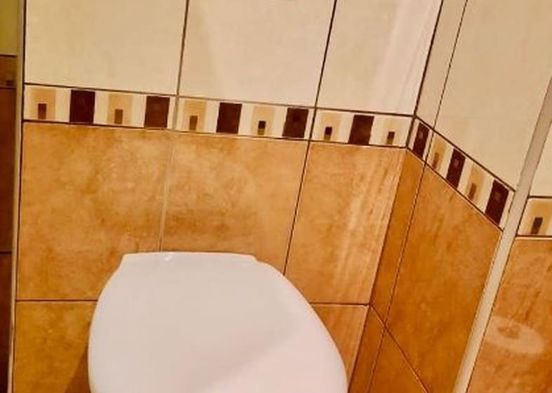 Номер Superior, B&b Casa Roman & Vakantiewoning Voor 1 Pers Tot Max 32 Personen