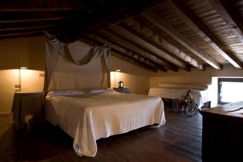 Полулюкс Вид на Сад, Cappuccini Resort