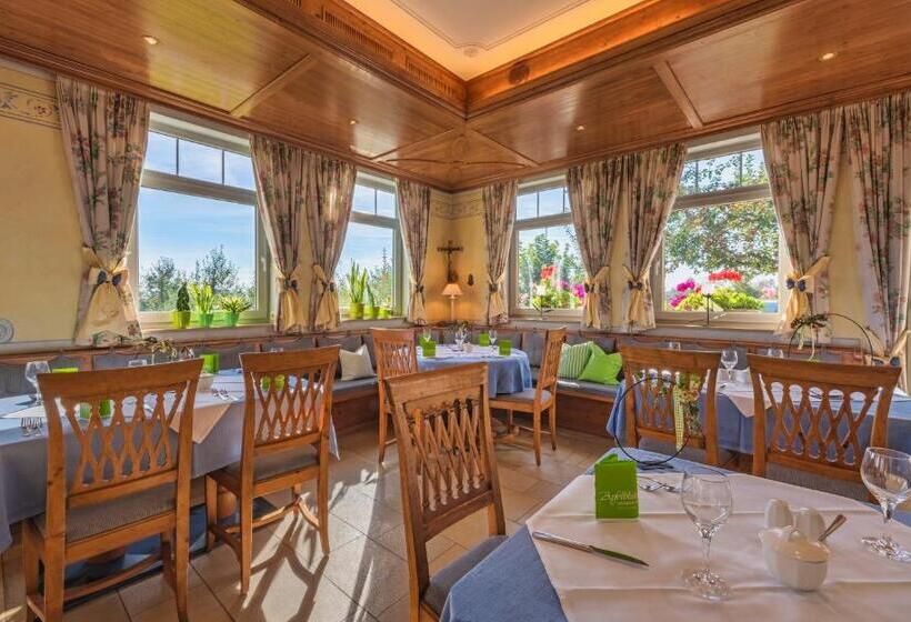 스탠다드 룸, Apfelblüte Bed & Breakfast 8 Km Vom Bodensee
