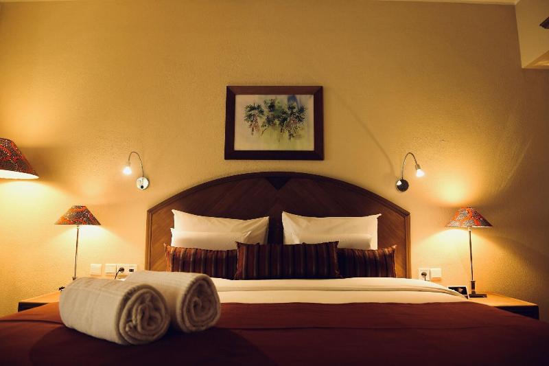 Люкс Кровать Кинг, Surestay Hotel By Best Western Spicer