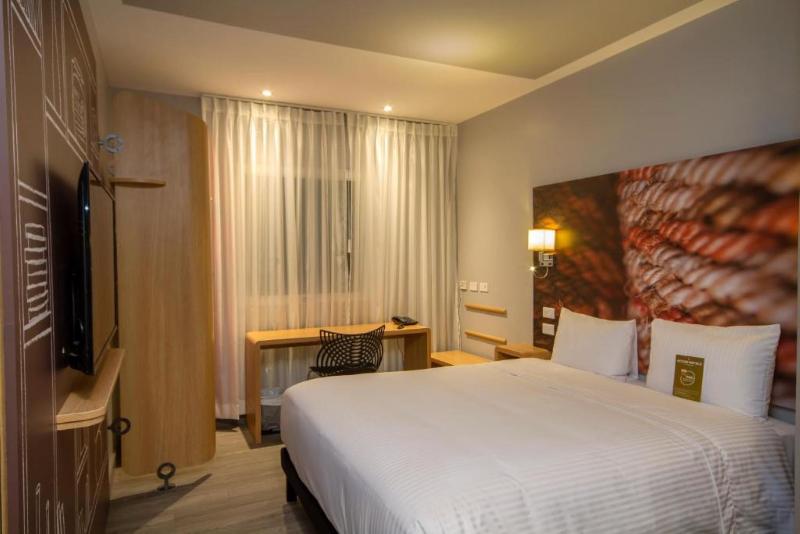 Люкс Повышенной Комфортности, Holiday Inn Express And Suites Atascocita   Humble   Kingwood, An Ihg