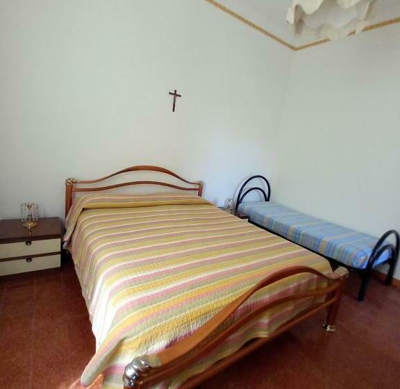 إستوديو قياسى, B&b Le Palme