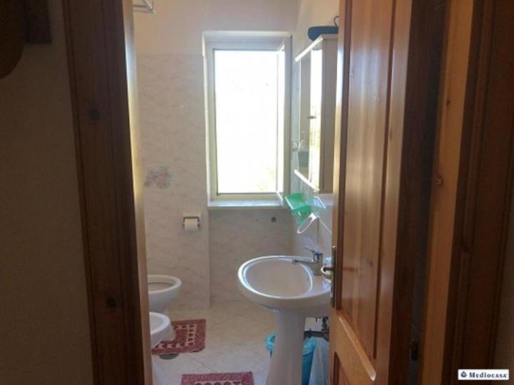 إستوديو قياسى مطل على البحر, Residence Rosa Blu