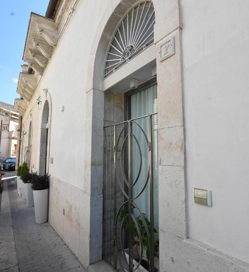 Дом 1 Спальня, Sicilia Bedda House