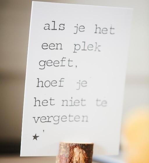 Номер Deluxe, B&b Toast Hoogstraten