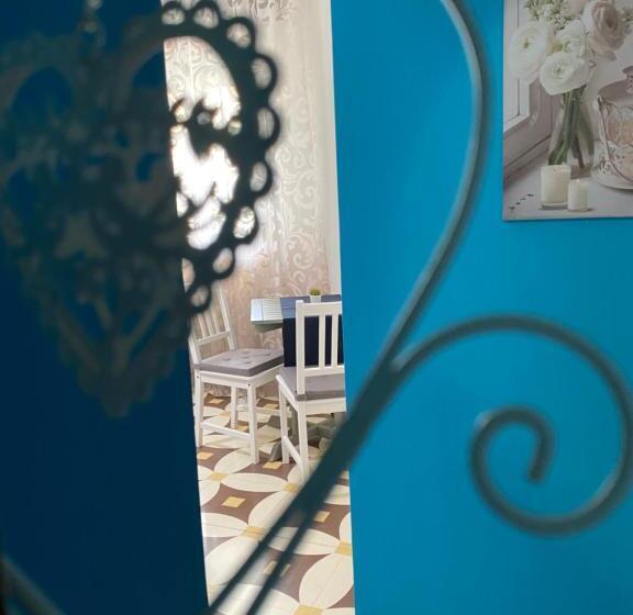 Номер Стандарт, Villa Del Mare