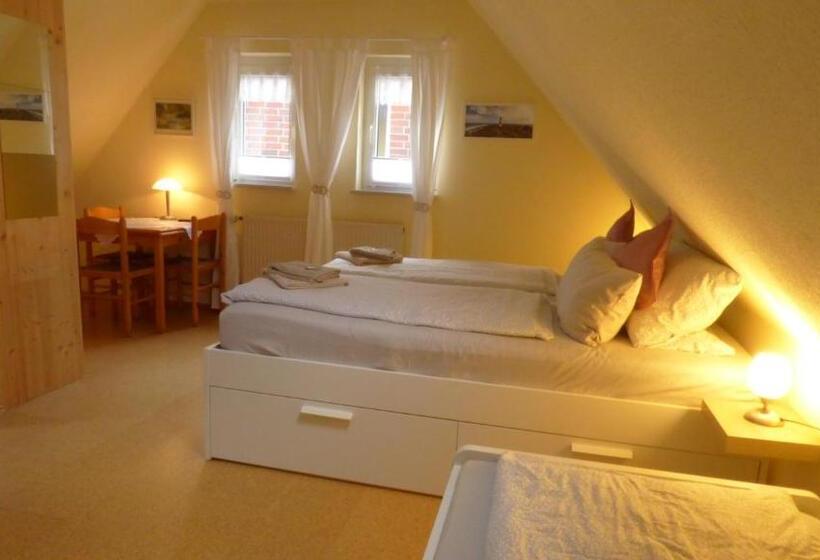 Номер Стандарт, Pension Hohaus