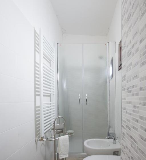 آپارتمان 1 خوابه, Residence Lori