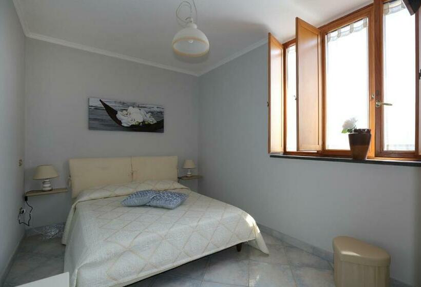 标准间, B&b Casa Roel