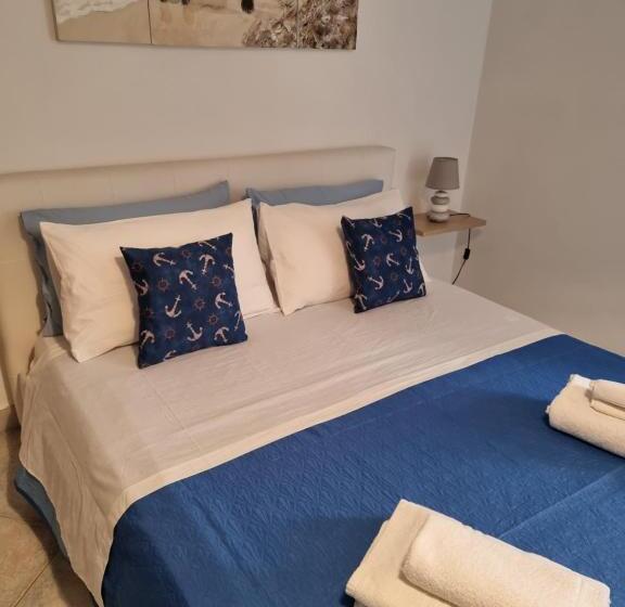 标准间, B&b Casa Roel