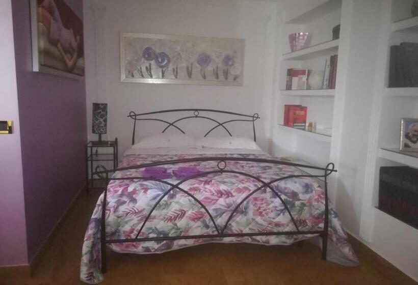 Номер Superior, Villa Fontana Saia