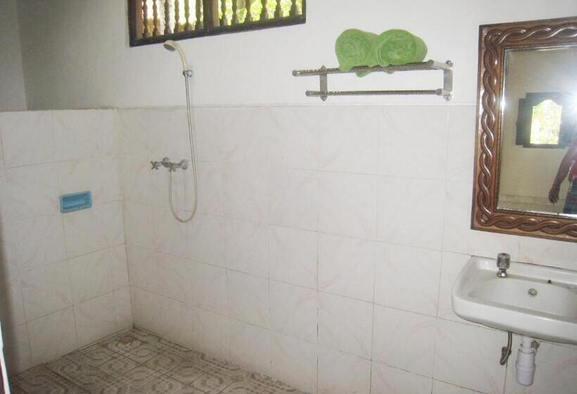 Бунгало Стандарт, Galang Kangin Bungalows 2