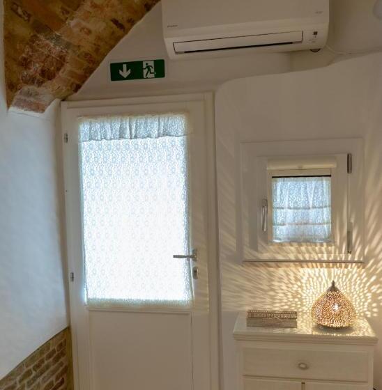 Студия Стандарт, B&b Alexander