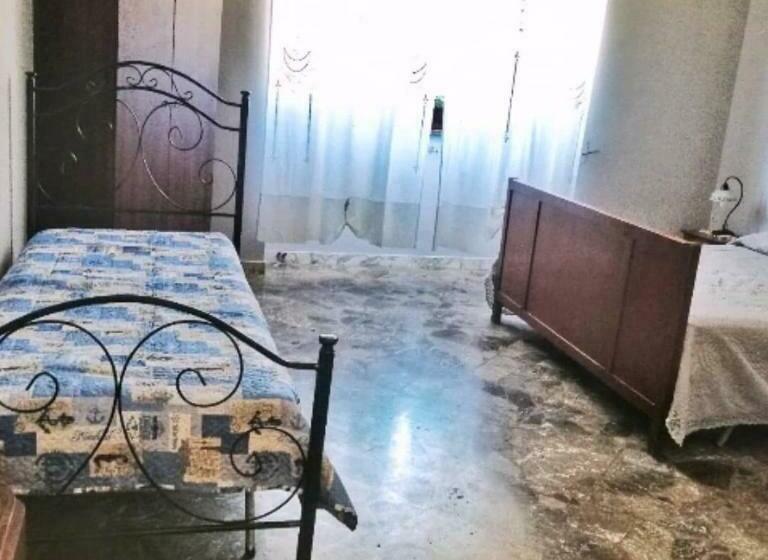 Номер Стандарт, Sud Est Bed And Breakfast Salento