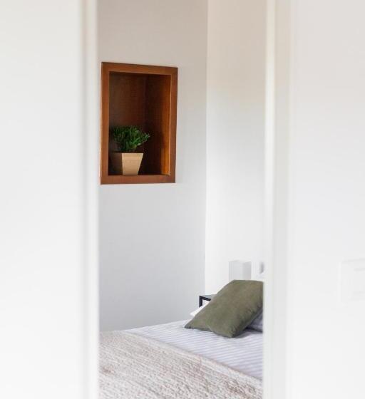 Номер Стандарт, B&b Oliwia