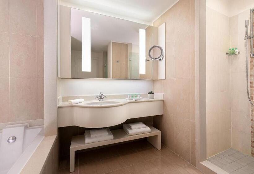 Premium Family Room, Jw Marriott Venice Resort & Spa