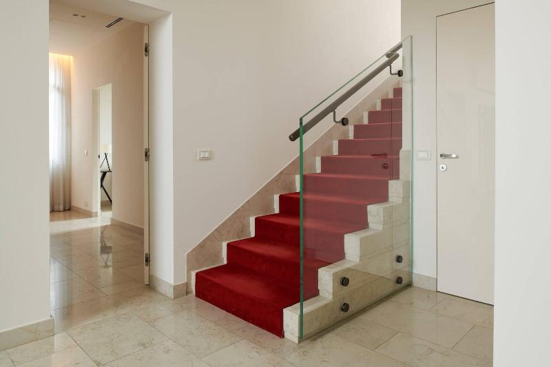 Villa 2 Camere da Letto, Jw Marriott Venice Resort & Spa