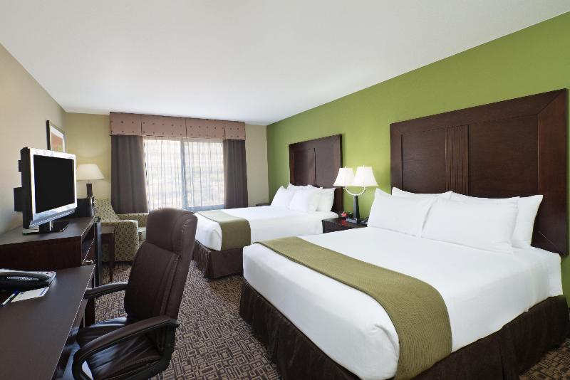 Camera Deluxe, Jw Marriott Venice Resort & Spa