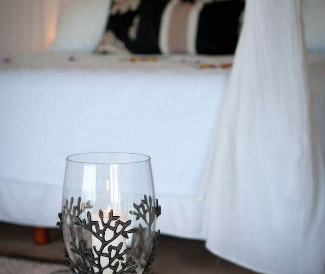 Полулюкс Вид на Море, Tentaciones Hotel & Lounge Pool   Adults Only