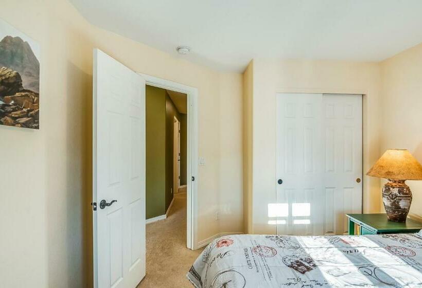 Апартаменты 1 Спальня, Little Pine Cottage