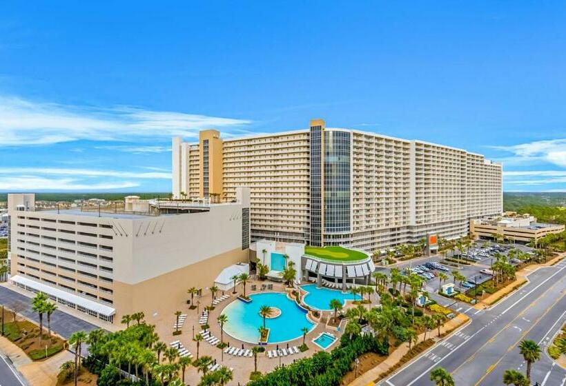 דירת חדר, Laketown Wharf 135