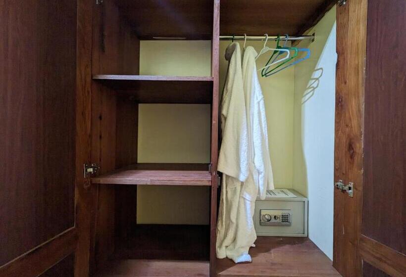 Номер Стандарт, Mvuli Hotels Arusha