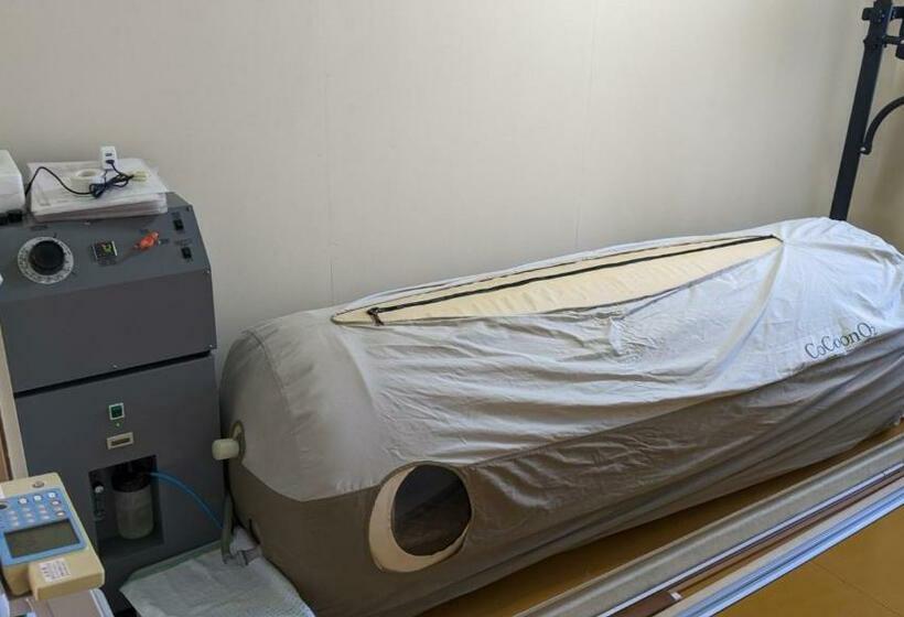 Студия Стандарт, Pension Alba   Vacation Stay 70972v