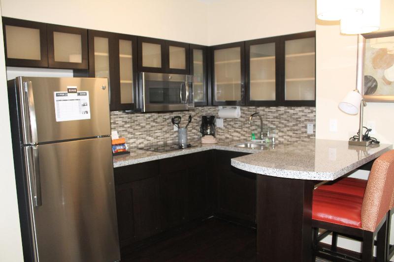 标准间, Staybridge Suites Carlsbad/san Diego, An Ihg