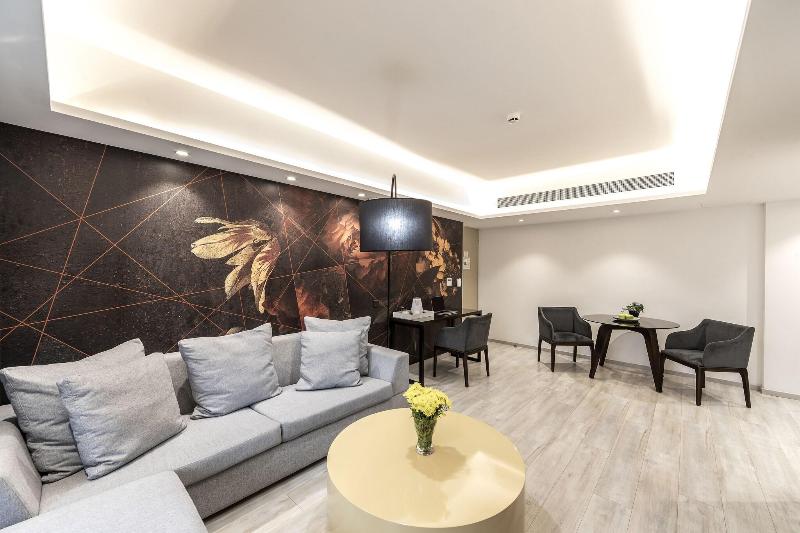 套房, Staybridge Suites Carlsbad/san Diego, An Ihg