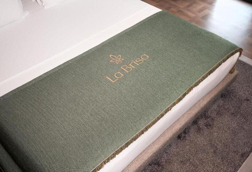 اتاق سوپریور, La Brisa Boutique