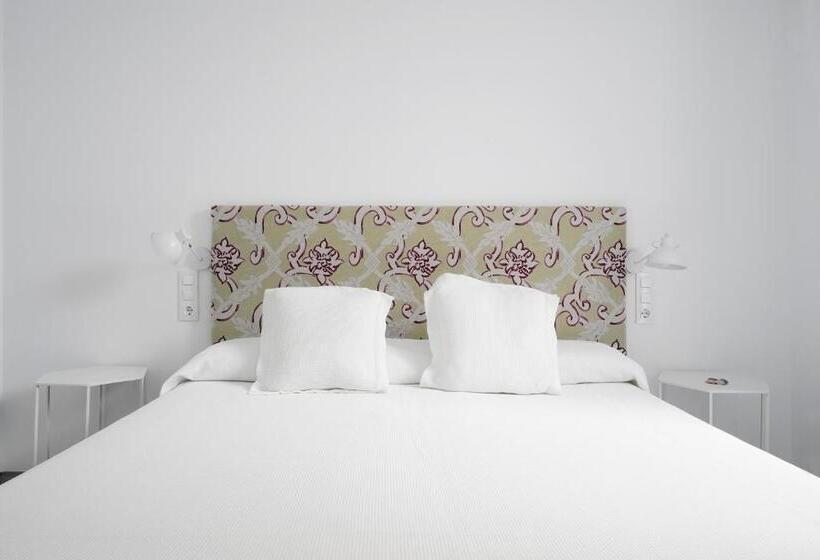 Apartament 1 Dormitor, Numa I Jondo Apartments