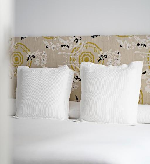 Apartament 2 Dormitoare, Numa I Jondo Apartments