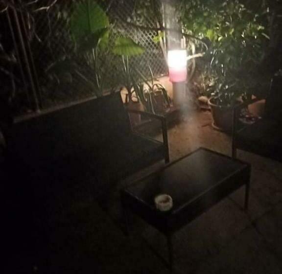 غرفة قياسية, Camera Cu Baie Tina