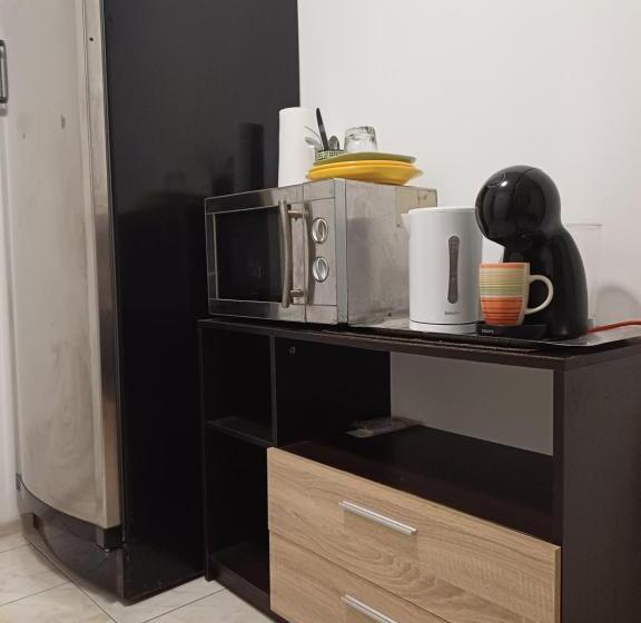 غرفة قياسية, Camera Cu Baie Tina