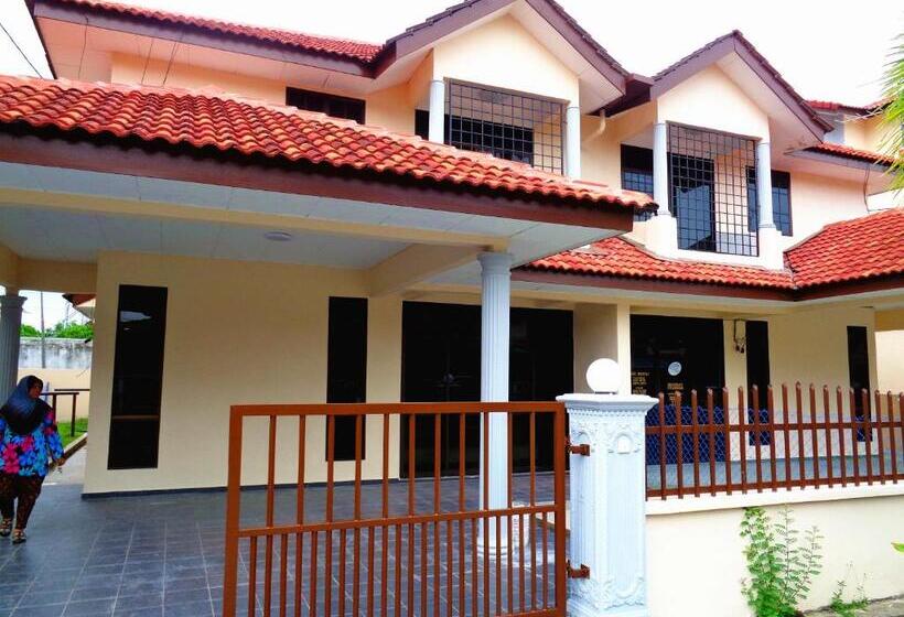 Дом 4 Спальни, Dview Guest Houses