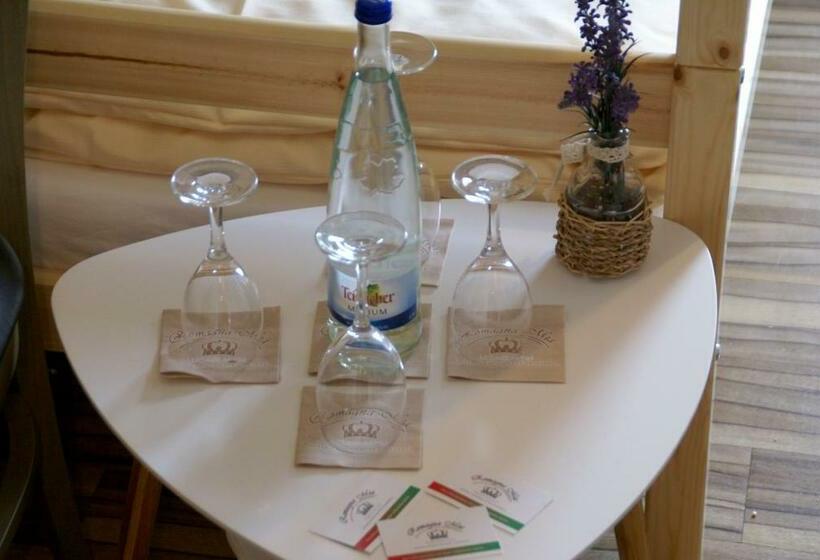 Семейный Номер, Romagna Mia   Hotel Ristorante Pizzeria