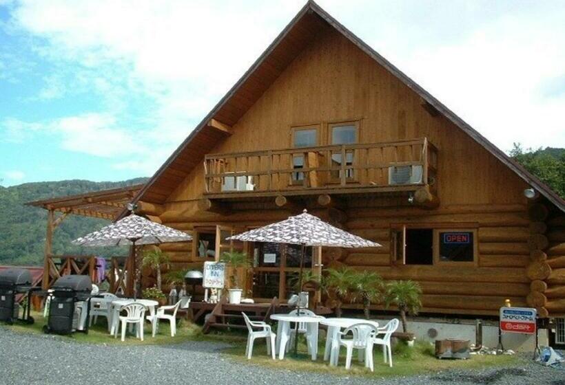 Студия Стандарт, Guesthouse Strawberryfarm Shirasaki ⅱ / Vacation Stay19358