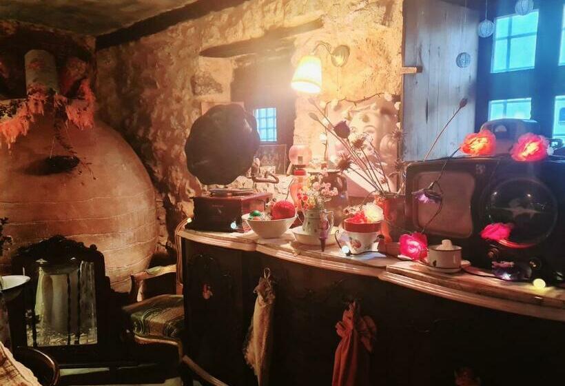 标准间, Room In Guest Room   Romantic Christmas At La Quinta De Malu