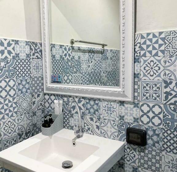 اتاق سوپریور, 2499 Heritage Chinatown Bangkok Hotel By Roomquest
