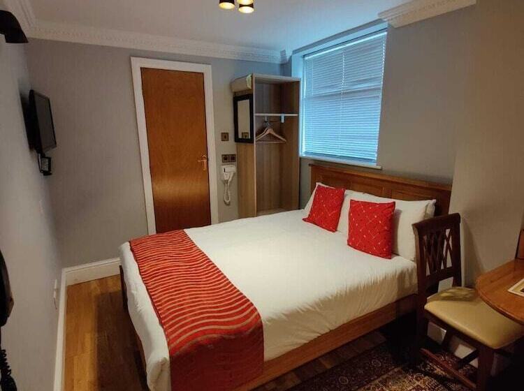 إستوديو قياسى, Aspen