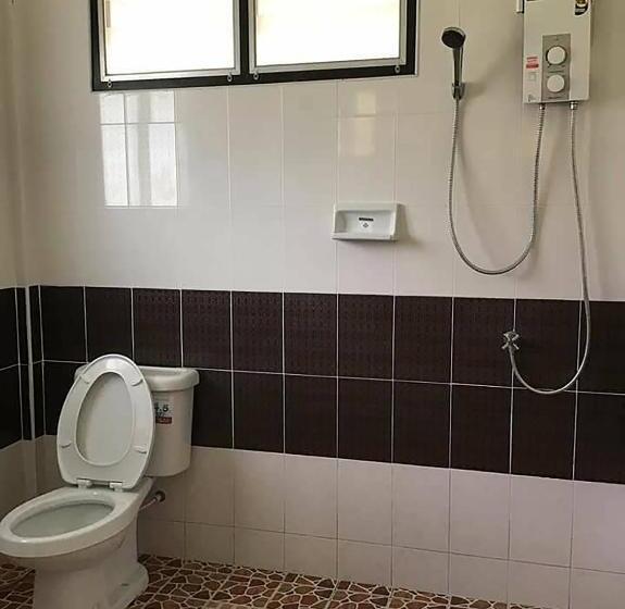 Вилла 1 Спальня, Tho Mai Resort