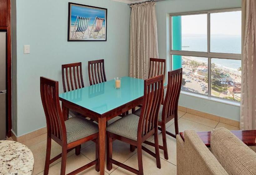 Апартаменты 2 Спальни, First Group The Palace Allsuite