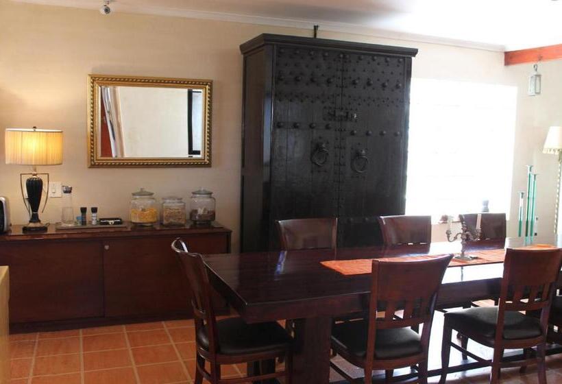 Quarto Deluxe, Goblin S Mead