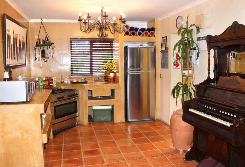 Quarto Deluxe, Goblin S Mead
