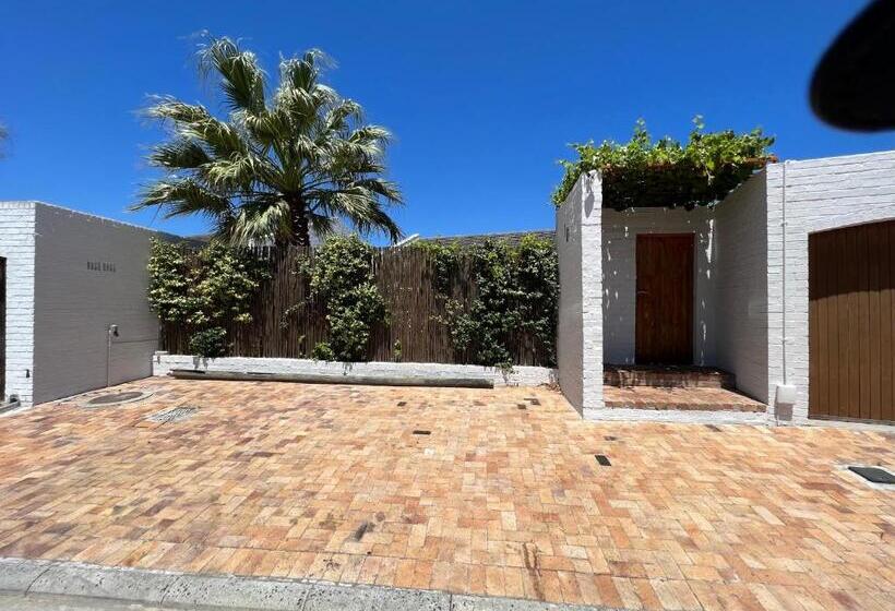 Quarto Estandar com Terraço, Goblin S Mead